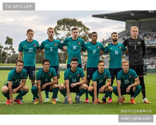 乌兹别克斯坦队史首进世界杯团队防守成就历史性突破