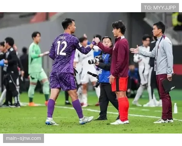 中超三队亚冠集体低迷 连续两轮不胜折射联赛竞争力下滑