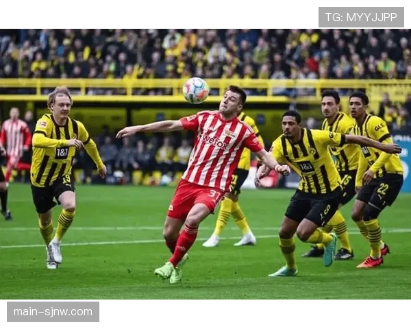 伯恩利长传加低位防守结合高压逼抢 典型英冠式战术英超失效