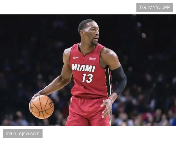 魔术热火五场内胜场差仅0.5 直通季后赛席位争夺进入白热化