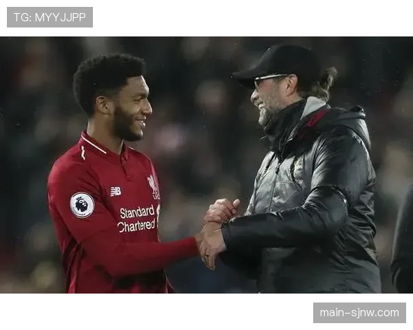 红牛二队启用全新阵容 劳森搭档新秀林德布拉德出战